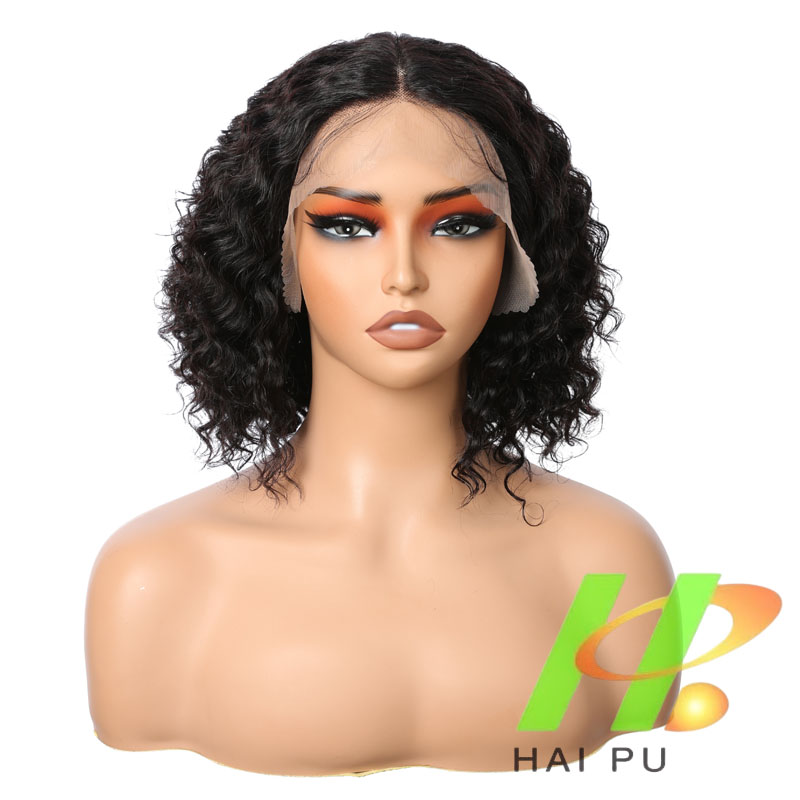 Lacewig-12-Deep-120g